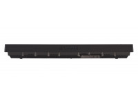 yamaha-p-45_601d8814a9e40.jpg