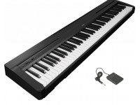 yamaha-p-45_611b84851897b.jpg