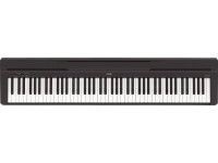 yamaha-p-45_611b848587bae.jpg