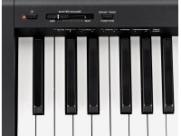 yamaha-p-45_611b848644271.jpg