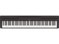 yamaha-p-45_6273aebcbc710.jpg