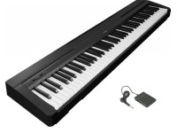 yamaha-p-45_62b18579d17c1.jpg