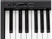 yamaha-p-45_62b1857b58e9f.jpg