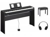 yamaha-p-45b-deluxe-set_595a0da6c1838.jpg