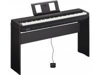 yamaha-p-45b-set_595a0d277d132.jpg