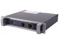 yamaha-p-5000s_578e5084d1784.jpg