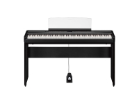 yamaha-p-515-b-set_5bd89219e1c80.jpg
