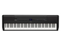 yamaha-p-515b_5cb495bb58c4e.jpg