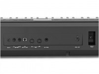 yamaha-p-515b_638e0b58847ec.jpg