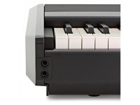yamaha-p-515b_638e0b59777ef.jpg