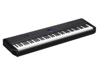 yamaha-p-525b-piano-de-palco-88-teclas-pesadas_667aeaa210c05.jpg