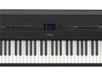 yamaha-p-525b-piano-de-palco-88-teclas-pesadas_667aeaa653e95.jpg