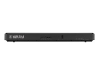 yamaha-p-525b-piano-de-palco-88-teclas-pesadas_667aeaaecfbe4.jpg