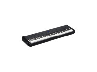yamaha-p-525b_655dcb9001085.jpg