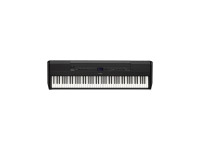 yamaha-p-525b_655dcb93dca54.jpg
