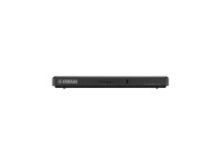yamaha-p-525b_655dcb978443b.jpg