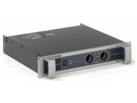 yamaha-p-7000s_578e528094f7a.jpg