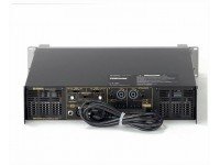 yamaha-p-7000s_578e5280cfc9b.jpg
