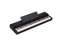 yamaha-p-s500-b_637c9ff40a064.jpg