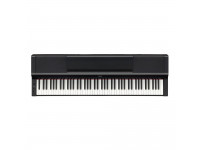 yamaha-p-s500-b_637c9ff510484.jpg