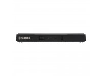 yamaha-p-s500-b_637c9ff61363c.jpg