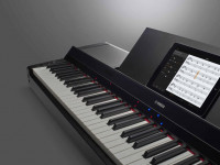 yamaha-p-s500-b_637c9ff776ec1.jpg