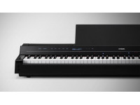 yamaha-p-s500-b_637c9ff7c03c2.jpg