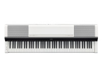 yamaha-p-s500-wh_64ccb04a8dce2.jpg