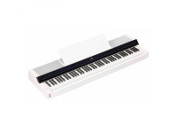 yamaha-p-s500-wh_64ccb04b44575.jpg