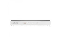 yamaha-p-s500-wh_64ccb04b9ca33.jpg