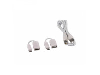 yamaha-p-s500-wh_64ccb04beecf6.jpg