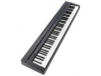 yamaha-p45-b_572caede315cd.jpg