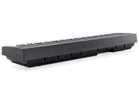 yamaha-p45-b_572caede6300a.jpg