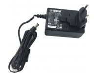 Fontes de alimentação para teclado/Fontes de alimentação para teclado Yamaha PA130B 