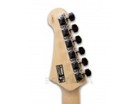 yamaha-pacifica-012-bl_5ff73b4262a4c.jpg