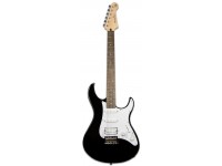 yamaha-pacifica-012-bl_5ff73b4355ee8.jpg