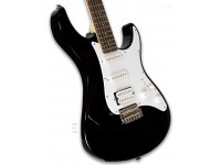 yamaha-pacifica-012-bl_5ff73b4439b12.jpg
