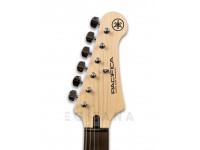 yamaha-pacifica-012-bl_5ff73b451d187.jpg