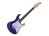 Guitarras formato ST Yamaha Pacifica 012 DBM 