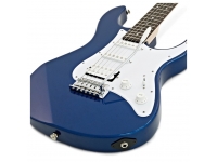 yamaha-pacifica-012-dbm_5e0f1032ed16a.jpg