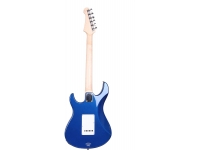yamaha-pacifica-012-dbm_5e0f10336ced3.jpg