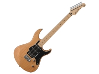 yamaha-pacifica-112-vmx-yns_5b715d861862e.jpg