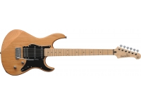 yamaha-pacifica-112-vmx-yns_5b715d86e018a.jpg