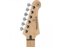yamaha-pacifica-112-vmx-yns_5b715d8b840e9.jpg