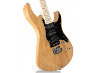 yamaha-pacifica-112-vmx-yns_6065d5ff68827.jpg