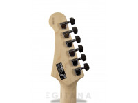 yamaha-pacifica-112-vmx-yns_6065d6013153e.jpg