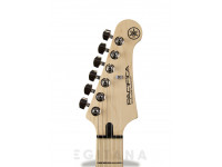 yamaha-pacifica-112-vmx-yns_6065d602cc998.jpg
