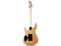 yamaha-pacifica-112-vmx-yns_6065d6039de7b.jpg