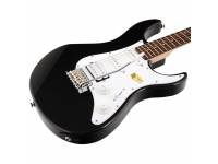 yamaha-pacifica-112j-bl_5ac7438e6eb34.jpg