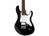 yamaha-pacifica-112j-bl_5ac7438ed1c0d.jpg
